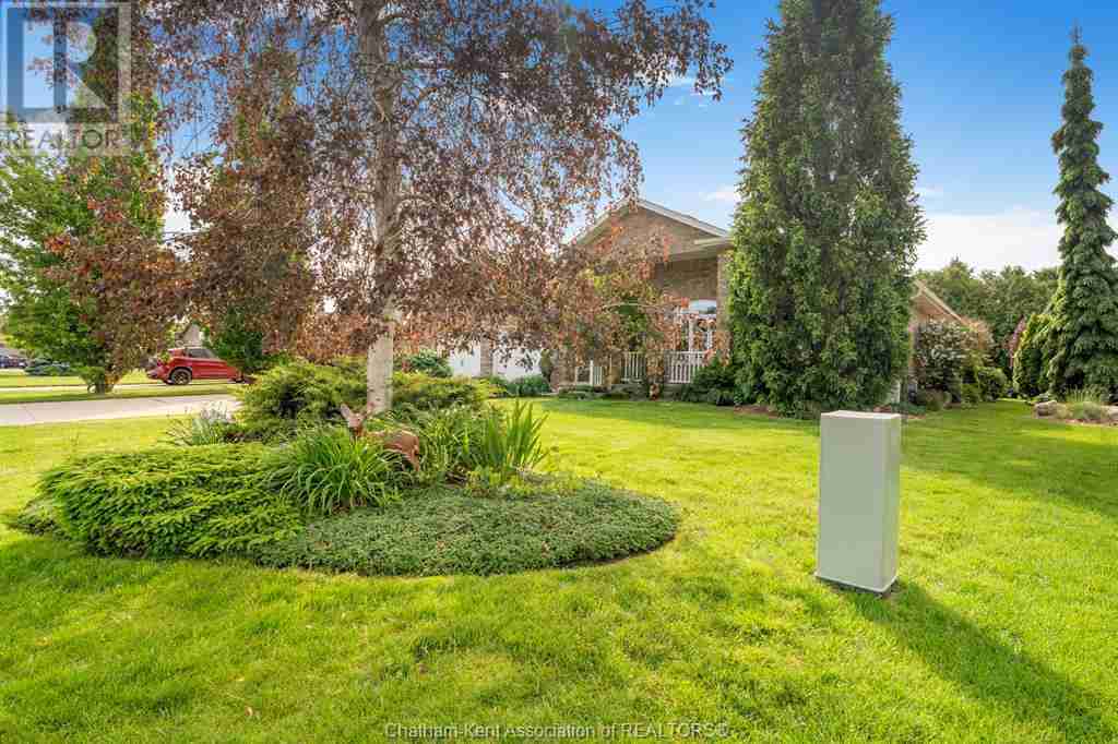 24 VALENCIA DRIVE