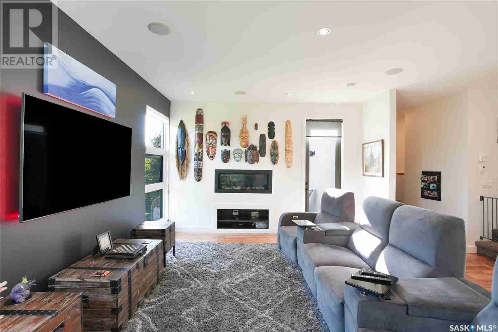4122 Skinner BAY Harbour Landing