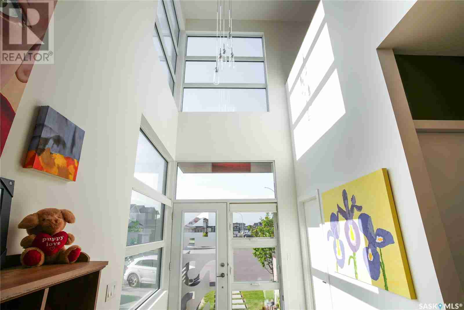 4122 Skinner BAY Harbour Landing