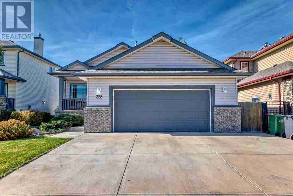 328 COVE Road The Cove