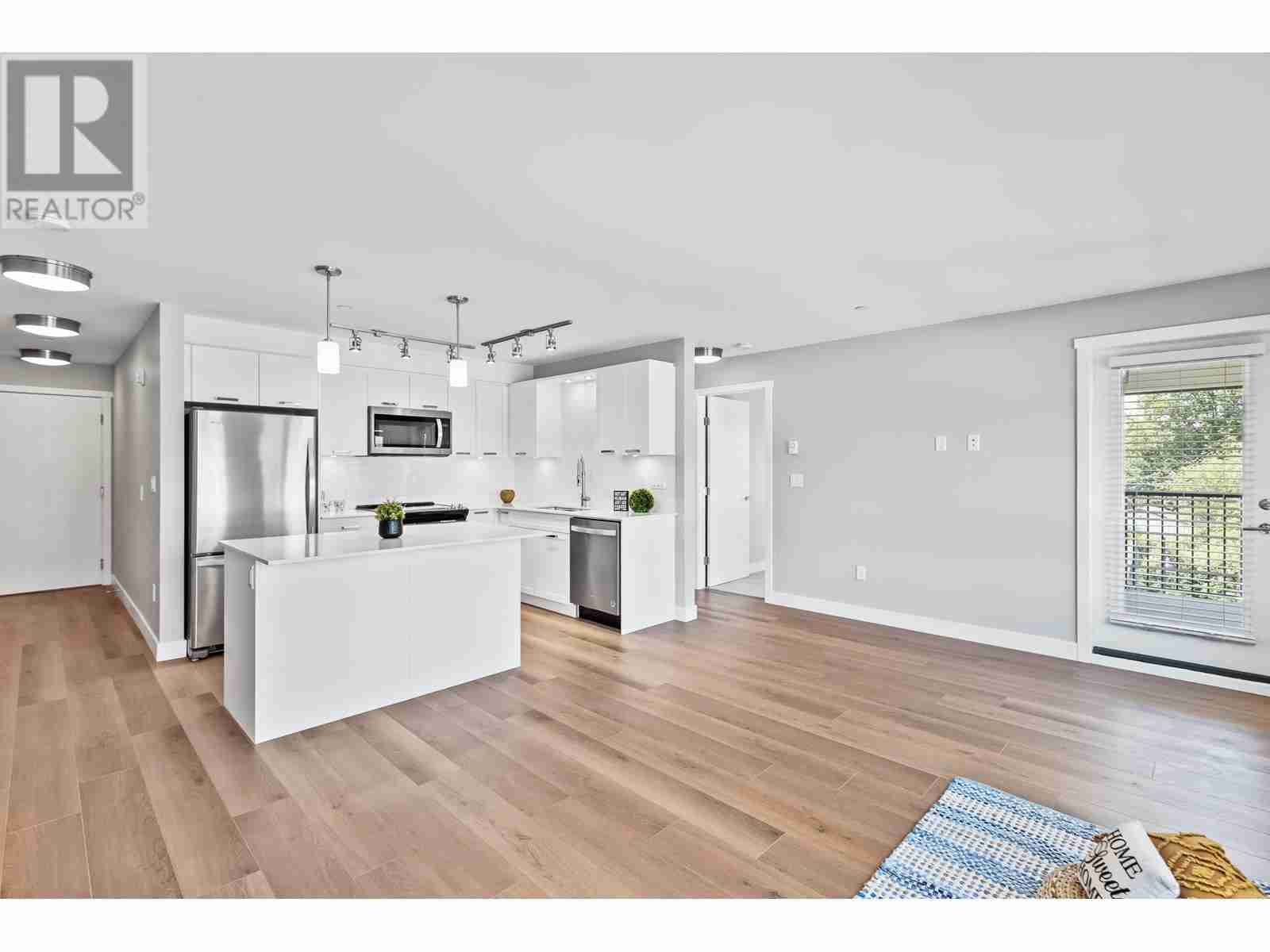 315 22562 121 AVENUE