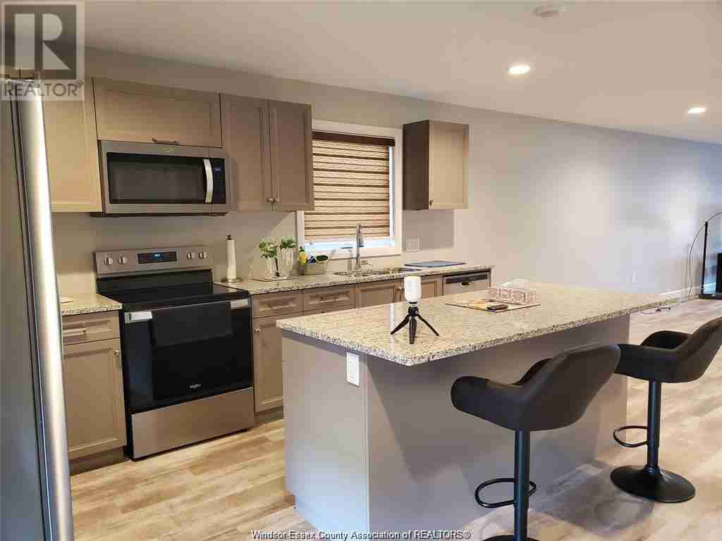 243 MANNING DRIVE