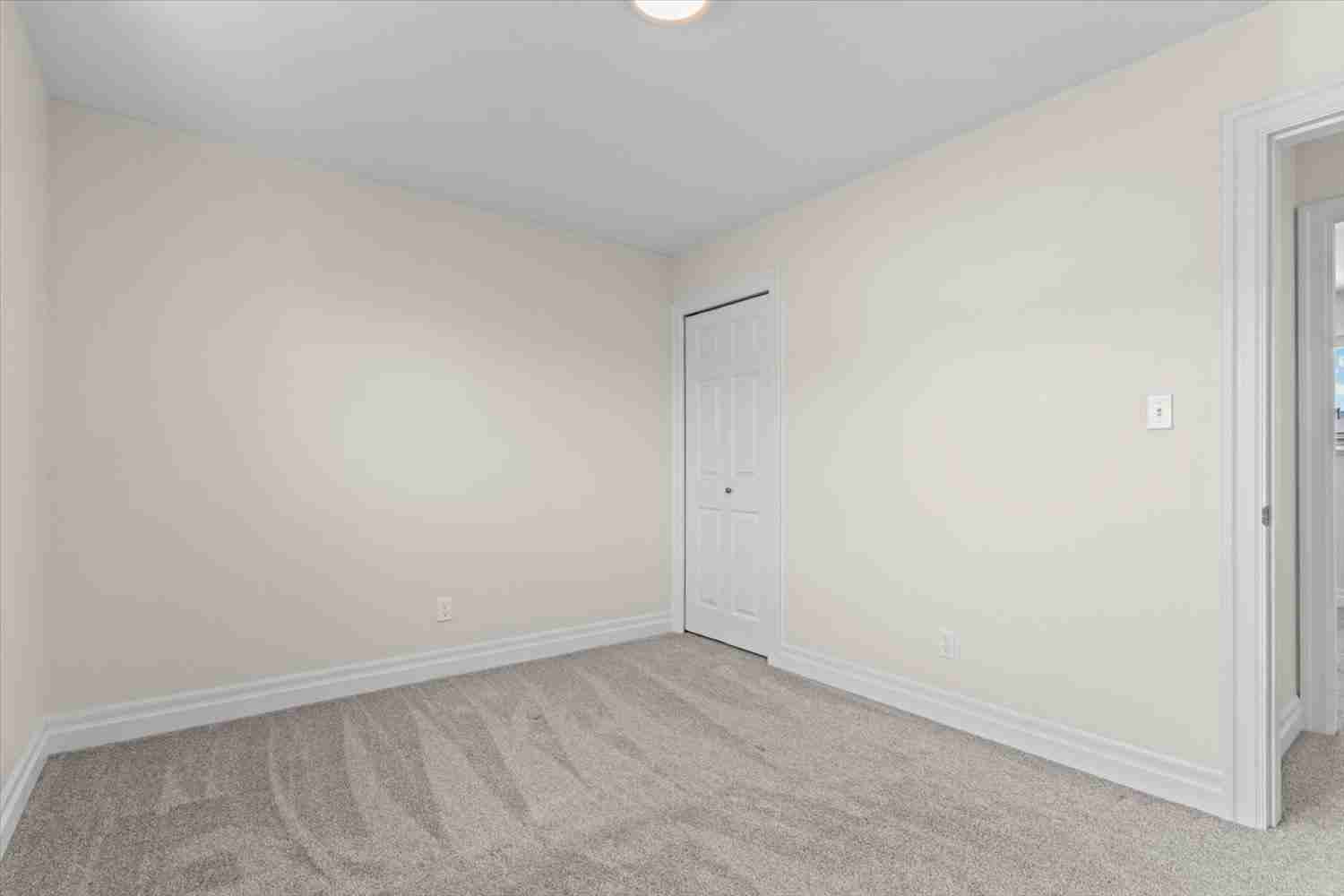 8780 BAKER DRIVE|Chilliwack Proper South