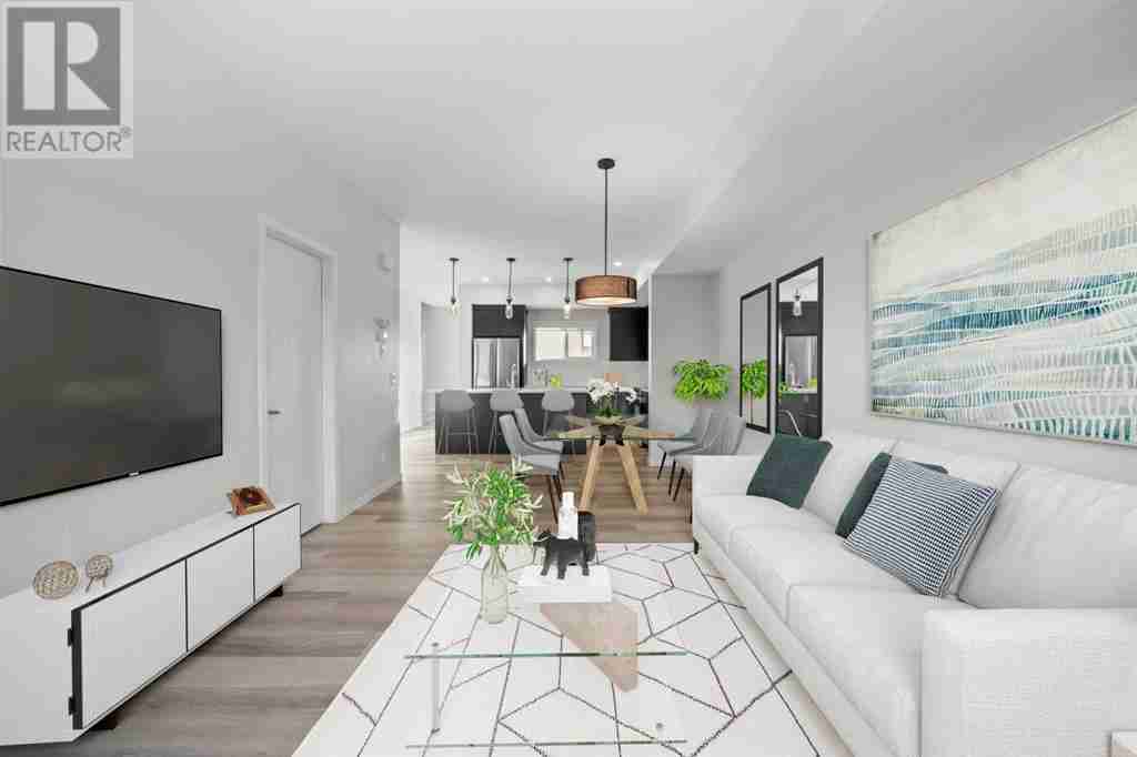 106, 42 Cranbrook Gardens SE Cranston