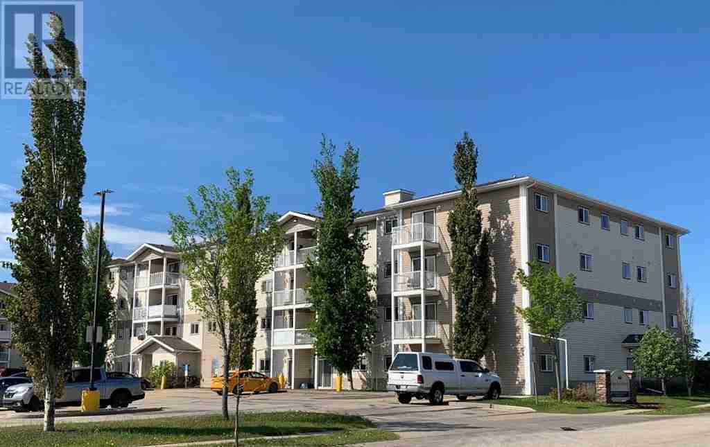 303, 12025 Royal Oaks Drive Royal Oaks