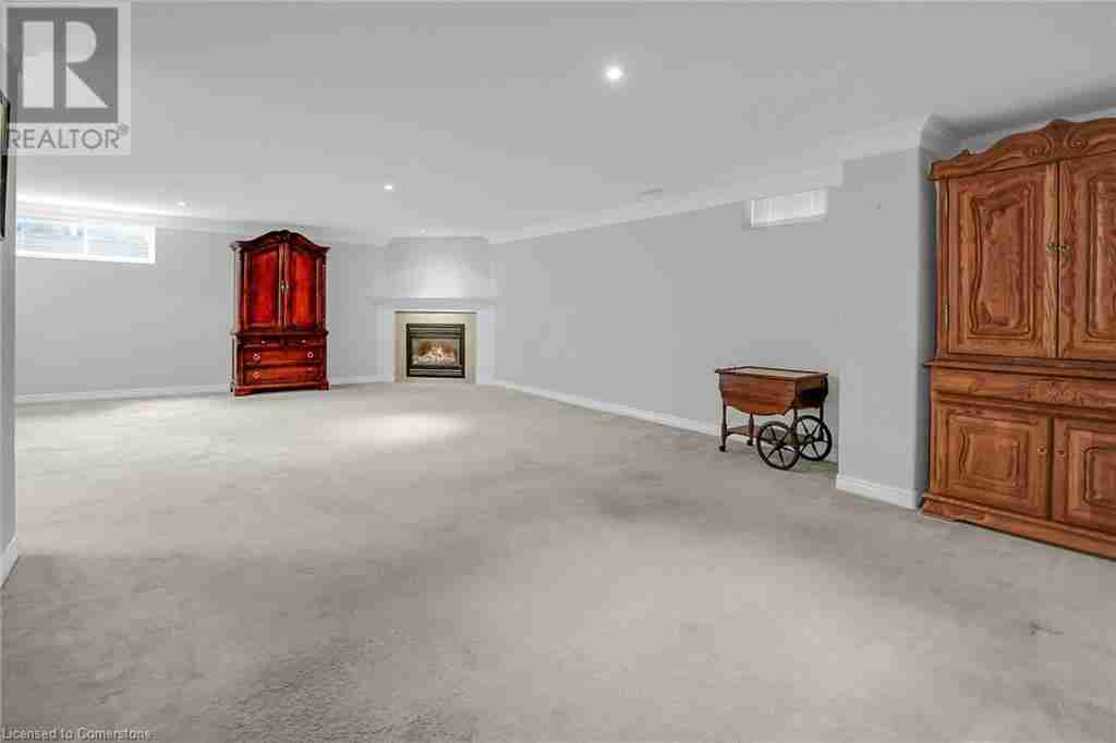 3394 DUSTAN Street 980 - Lincoln-Jordan/Vineland