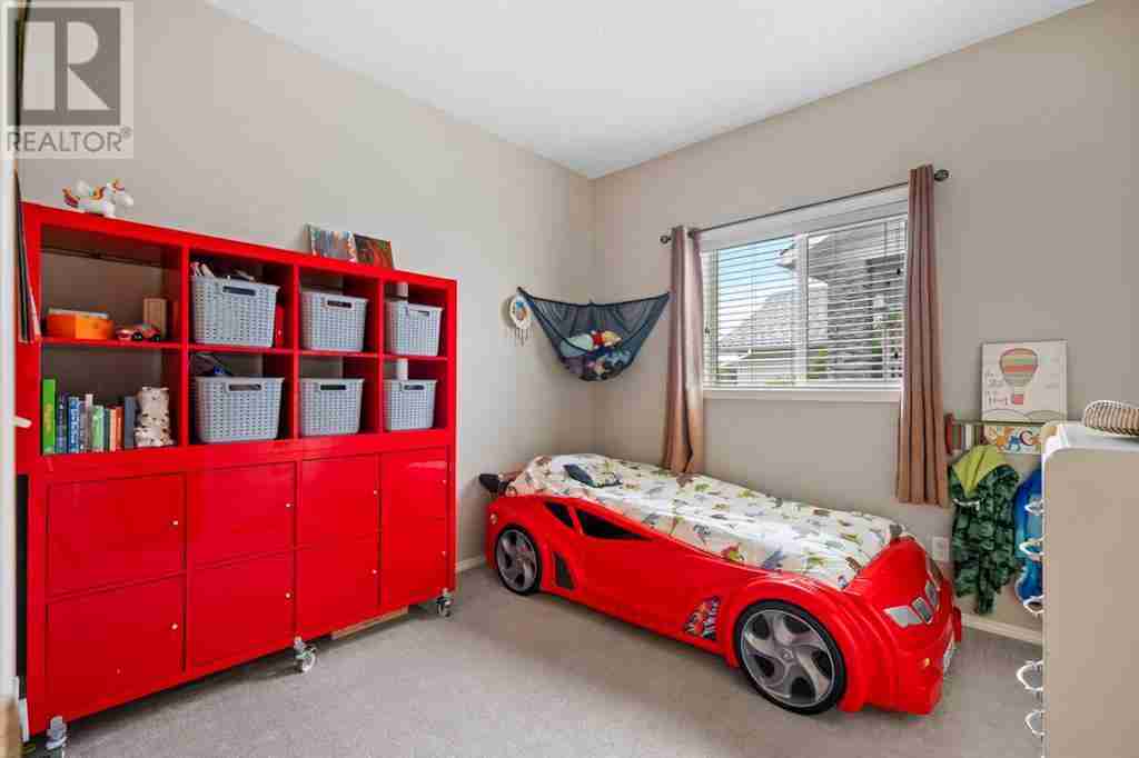 133 Willow Ridge Manor