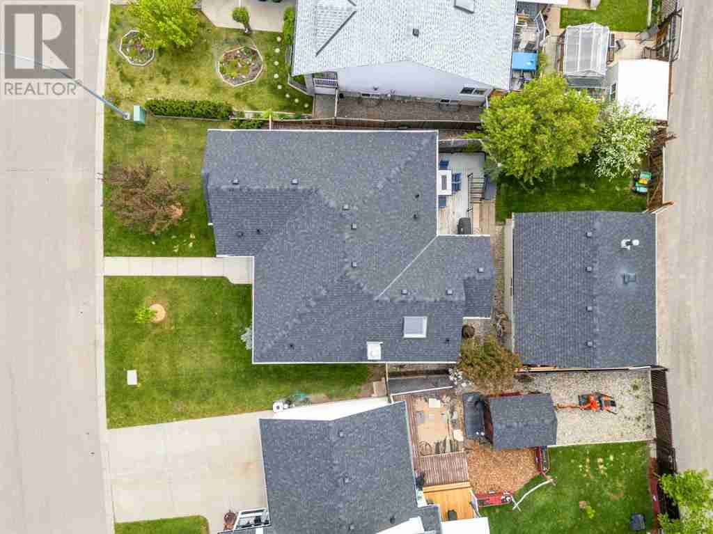 133 Willow Ridge Manor