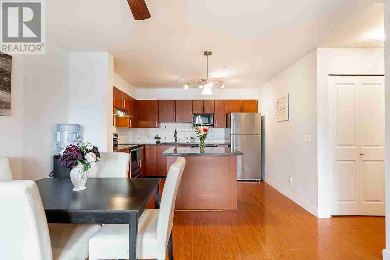108 12075 228 STREET