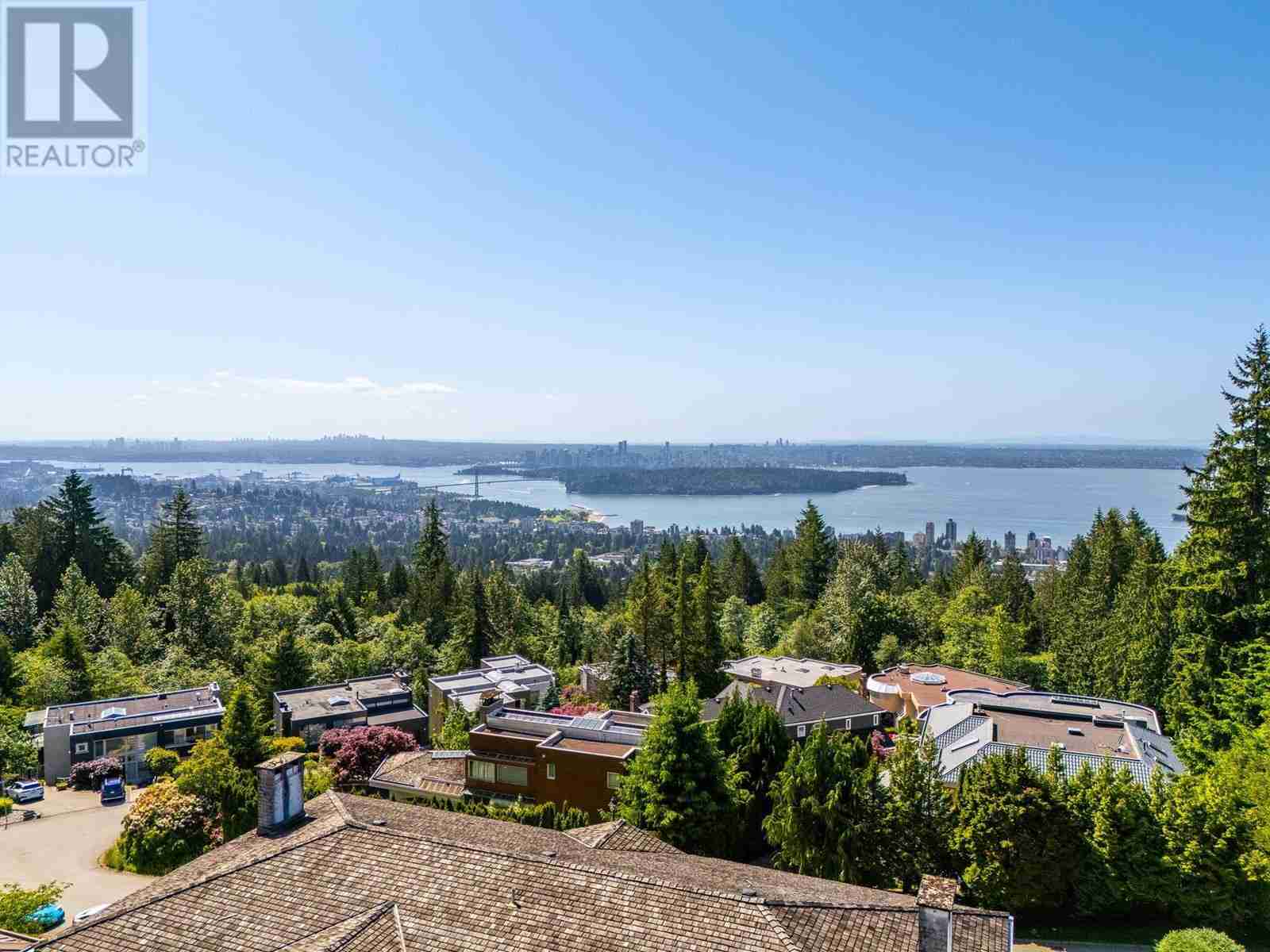 2585 WESTHILL WAY