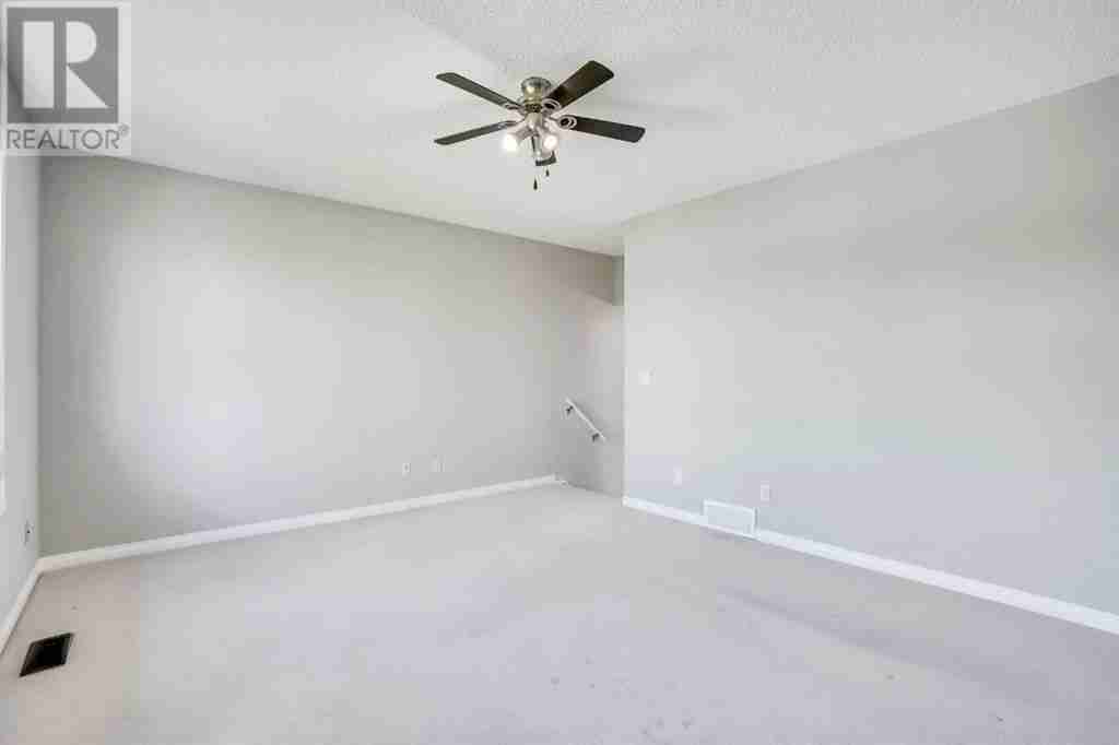 154 Kincora Park NW Kincora