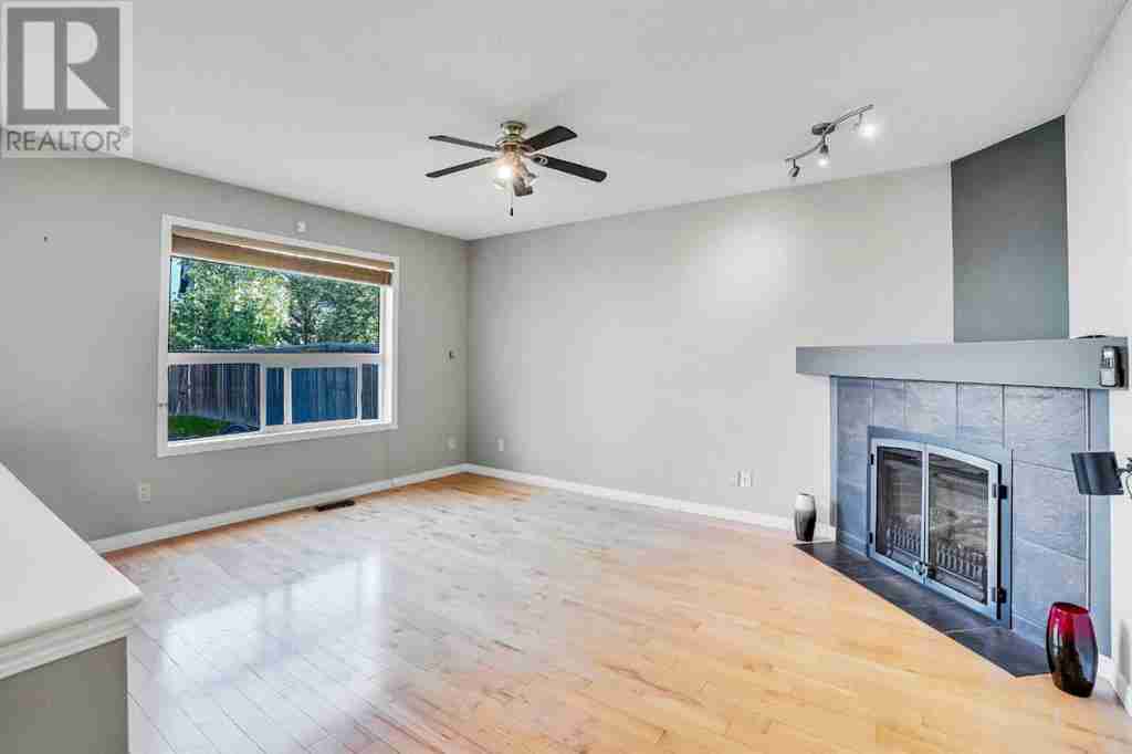 154 Kincora Park NW Kincora