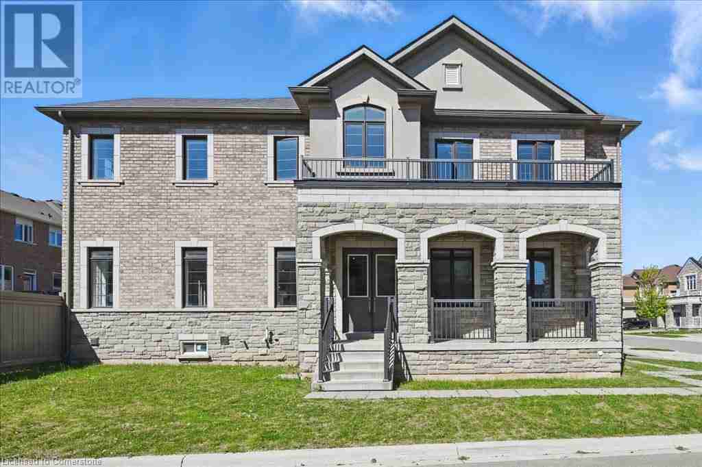 391 GRINDSTONE Trail 1010 - JM Joshua Meadows