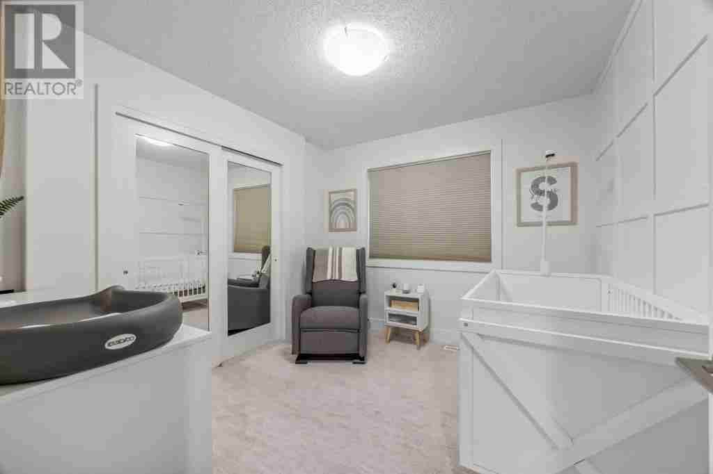 225 23 Avenue NW Tuxedo Park