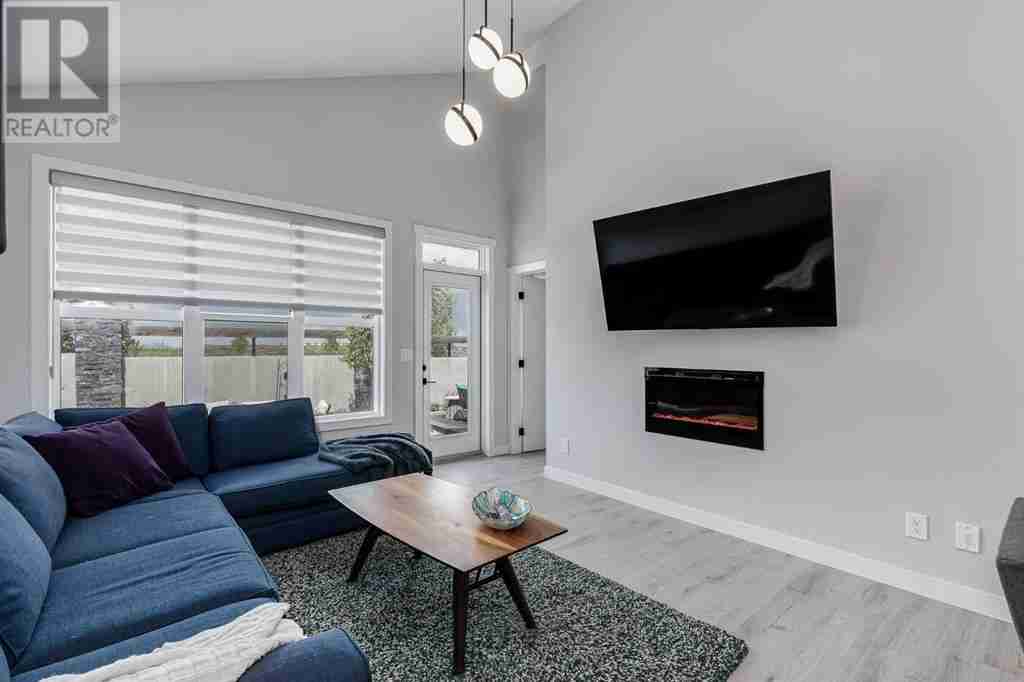 78 Creekside Way SW Pine Creek