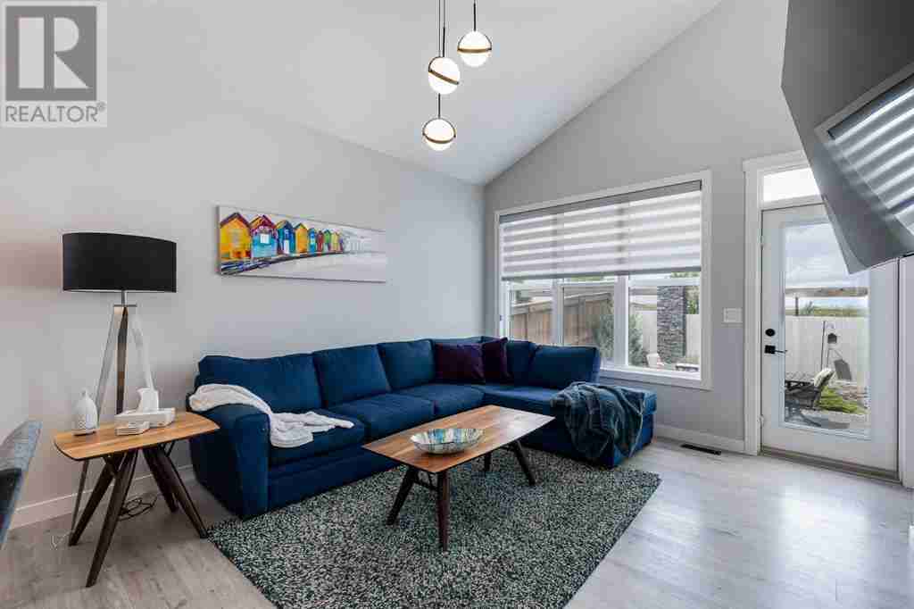 78 Creekside Way SW Pine Creek