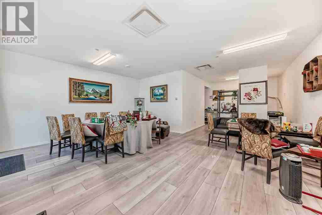 110, 615 6 Avenue SE Downtown East Village