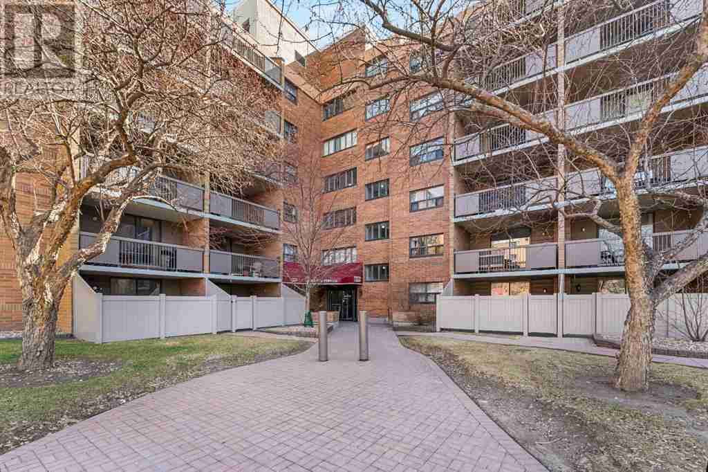 517, 30 McHugh Court NE Mayland Heights