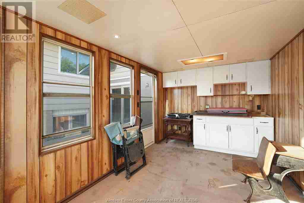 505 COUNTY RD 34