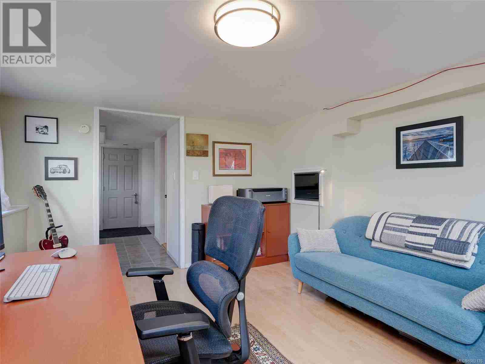 536 Northcott Ave Victoria West