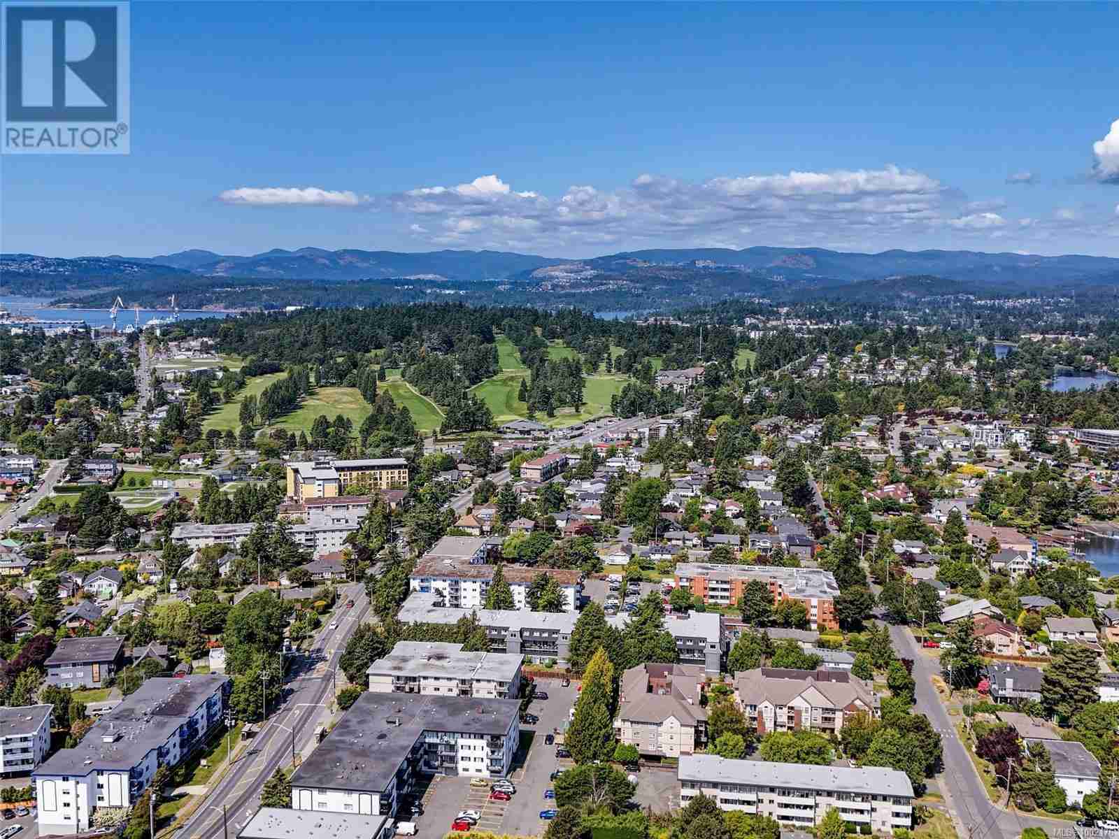 536 Northcott Ave Victoria West