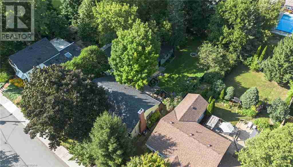 31 ACADEMY Street 422 - Ancaster Heights/Mohawk Meadows/Maywood
