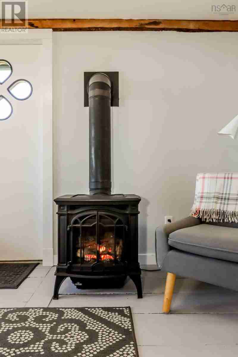 20 Cove Road-7;