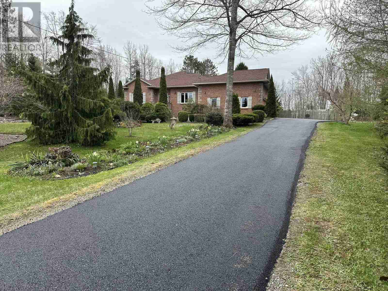 93 Ronald Avenue