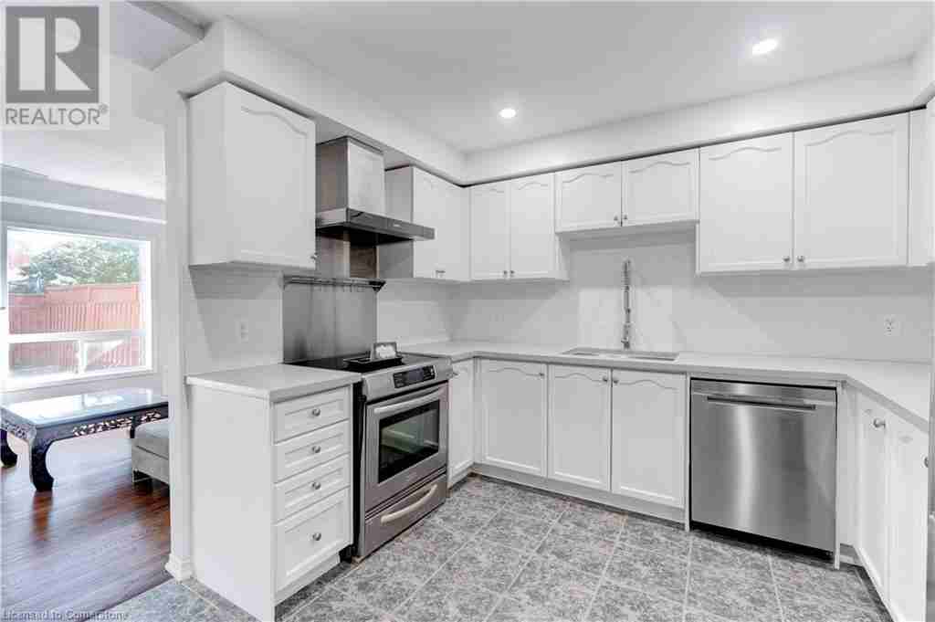 1489 HERITAGE Way Unit# 13 1007 - GA Glen Abbey