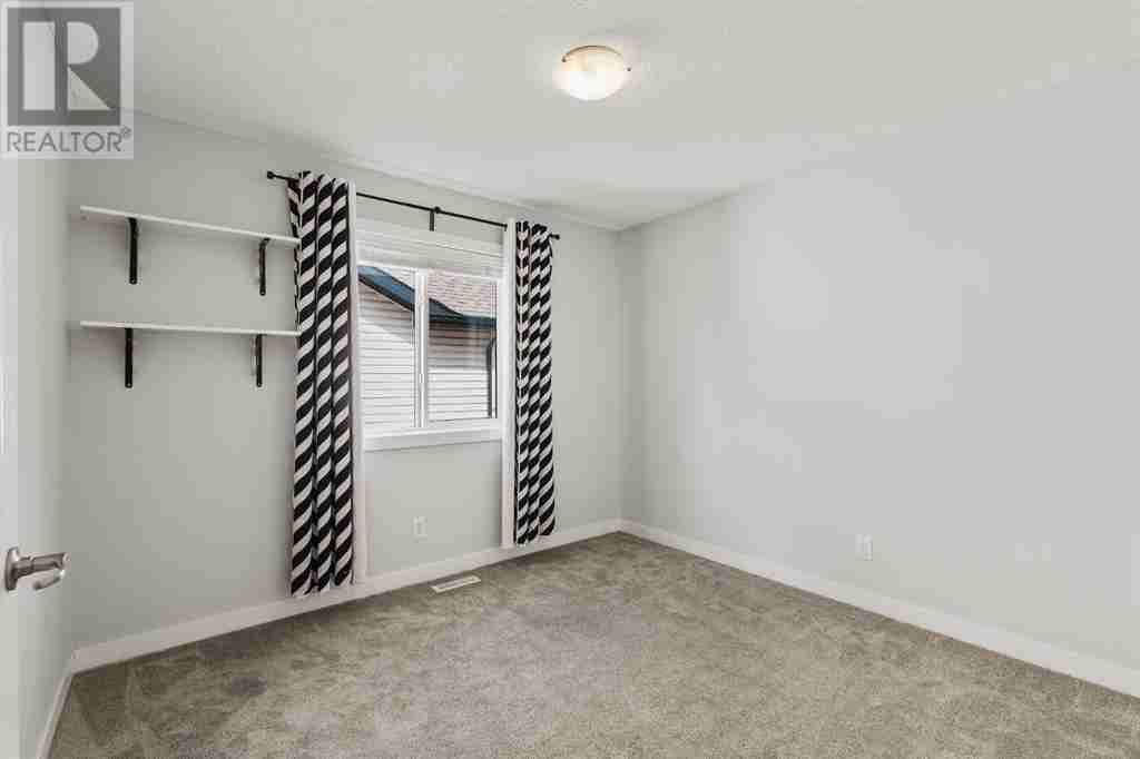 82 Brightonwoods Green SE New Brighton
