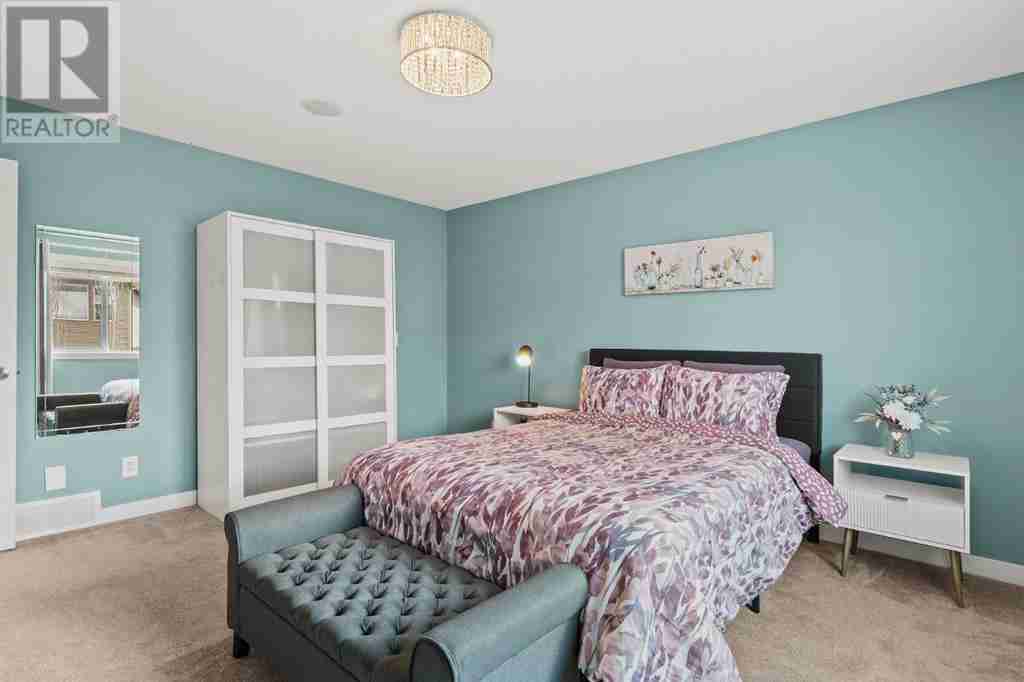 82 Brightonwoods Green SE New Brighton