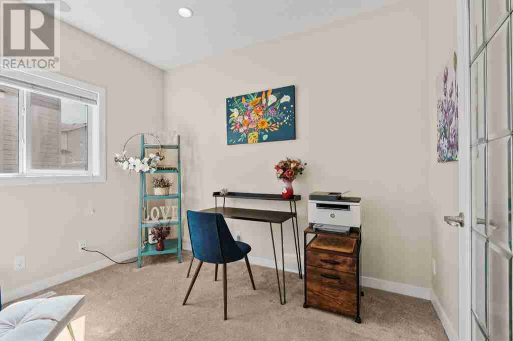 82 Brightonwoods Green SE New Brighton