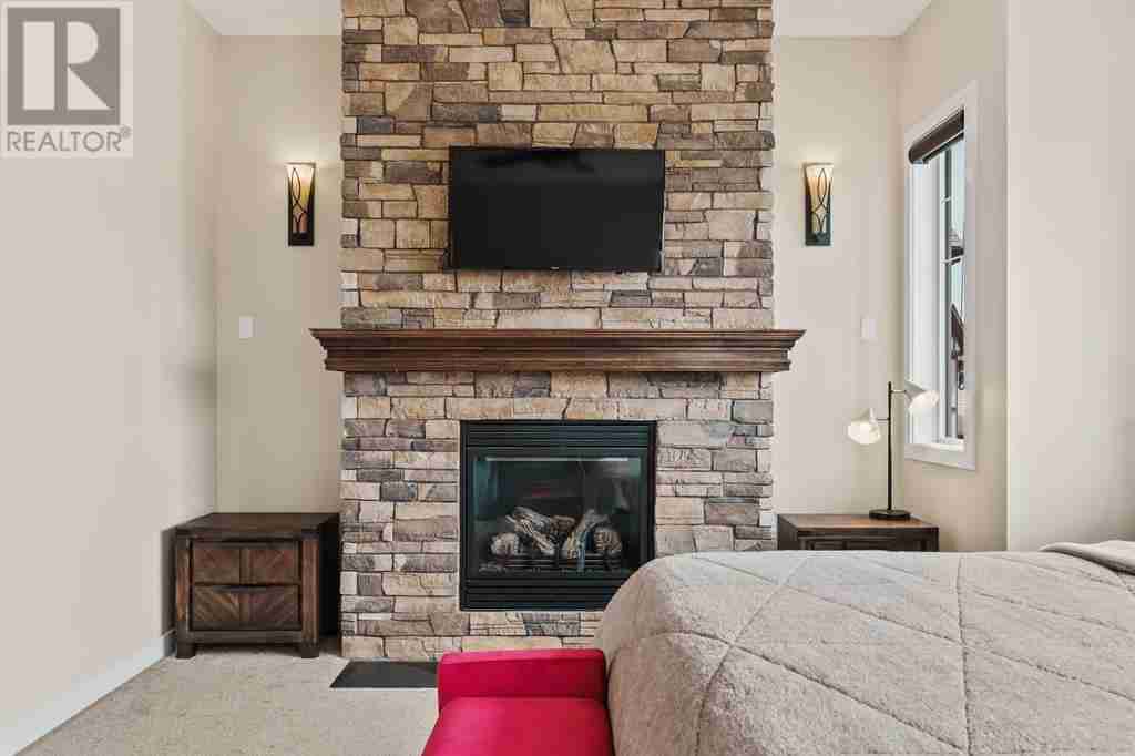 82 Brightonwoods Green SE New Brighton