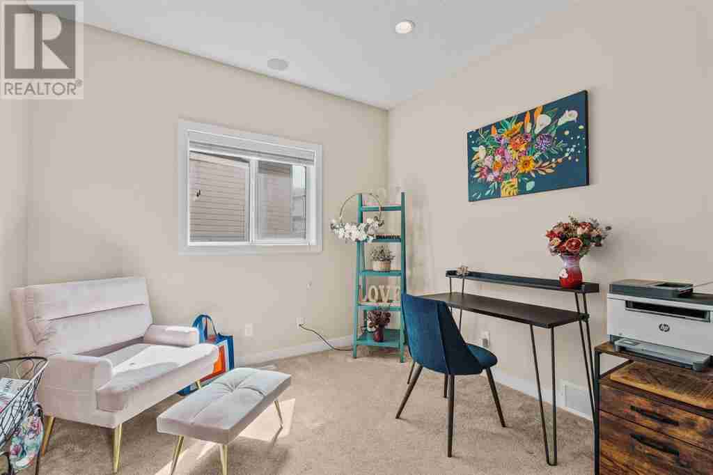 82 Brightonwoods Green SE New Brighton