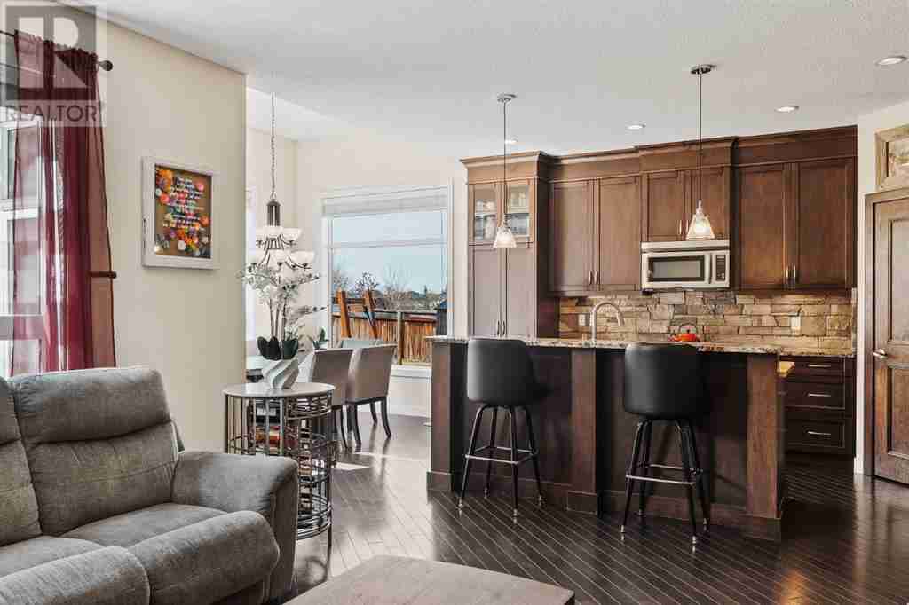 82 Brightonwoods Green SE New Brighton