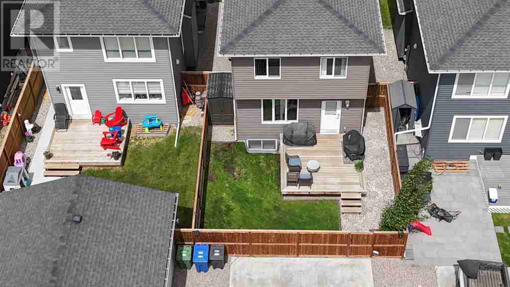 828 WEST LAKEVIEW Drive Chelsea_CH