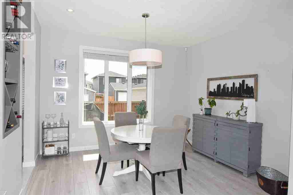 828 WEST LAKEVIEW Drive Chelsea_CH