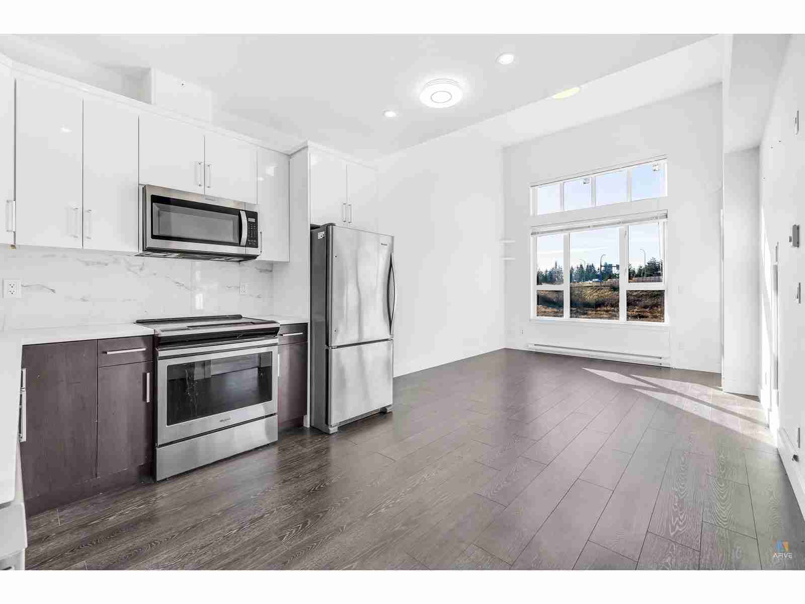 509 9983 E BARNSTON DRIVE