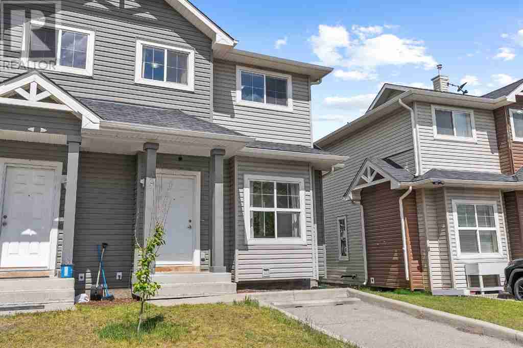 321, 111 Tarawood Lane NE Taradale