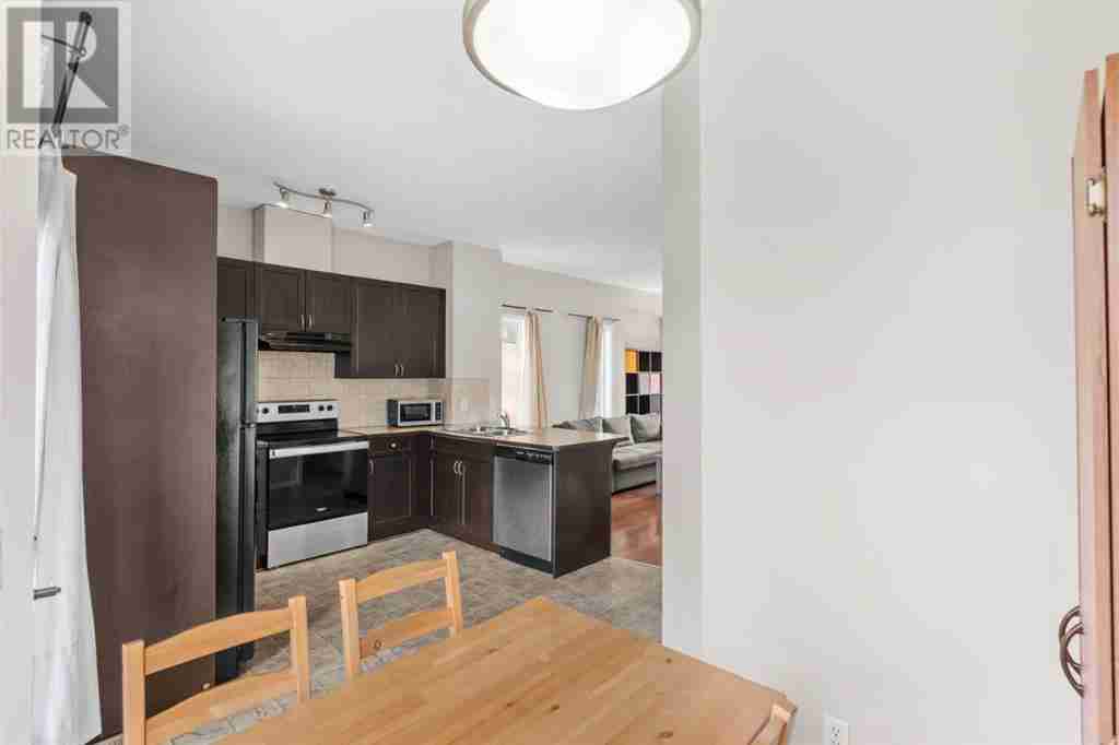 321, 111 Tarawood Lane NE Taradale