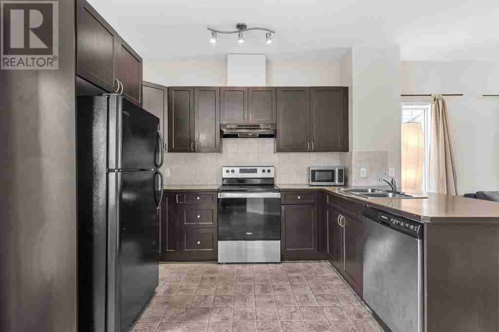 321, 111 Tarawood Lane NE Taradale