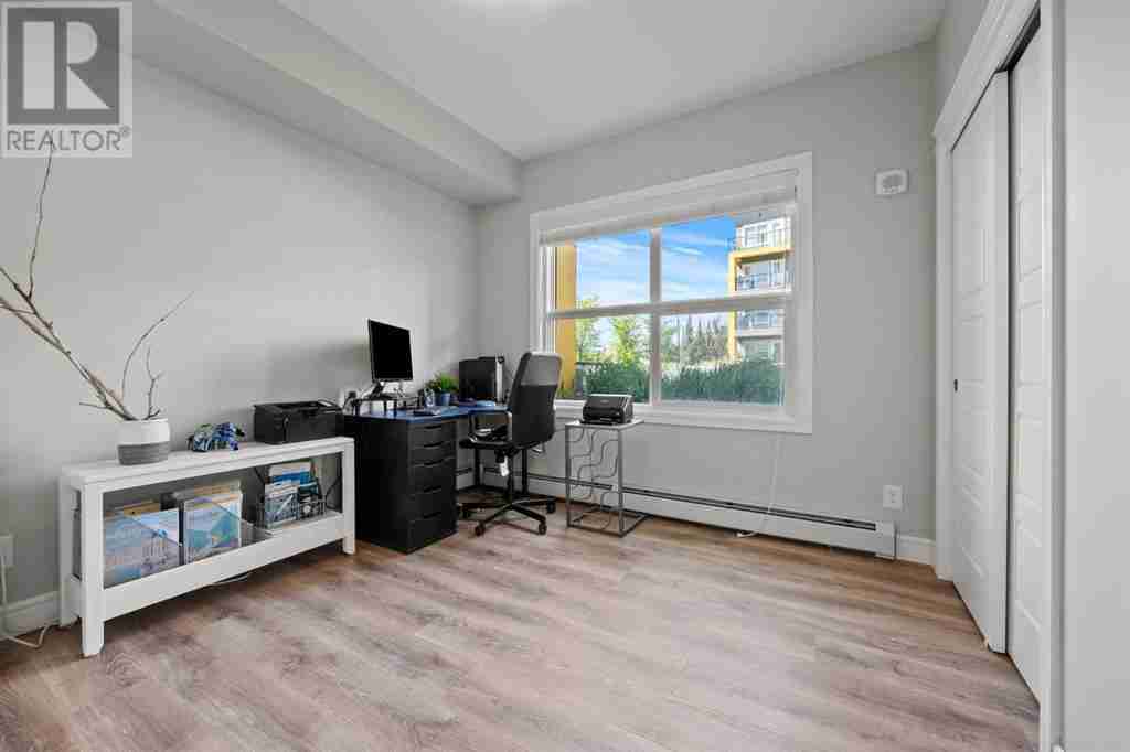 118, 19661 40 Street SE Seton