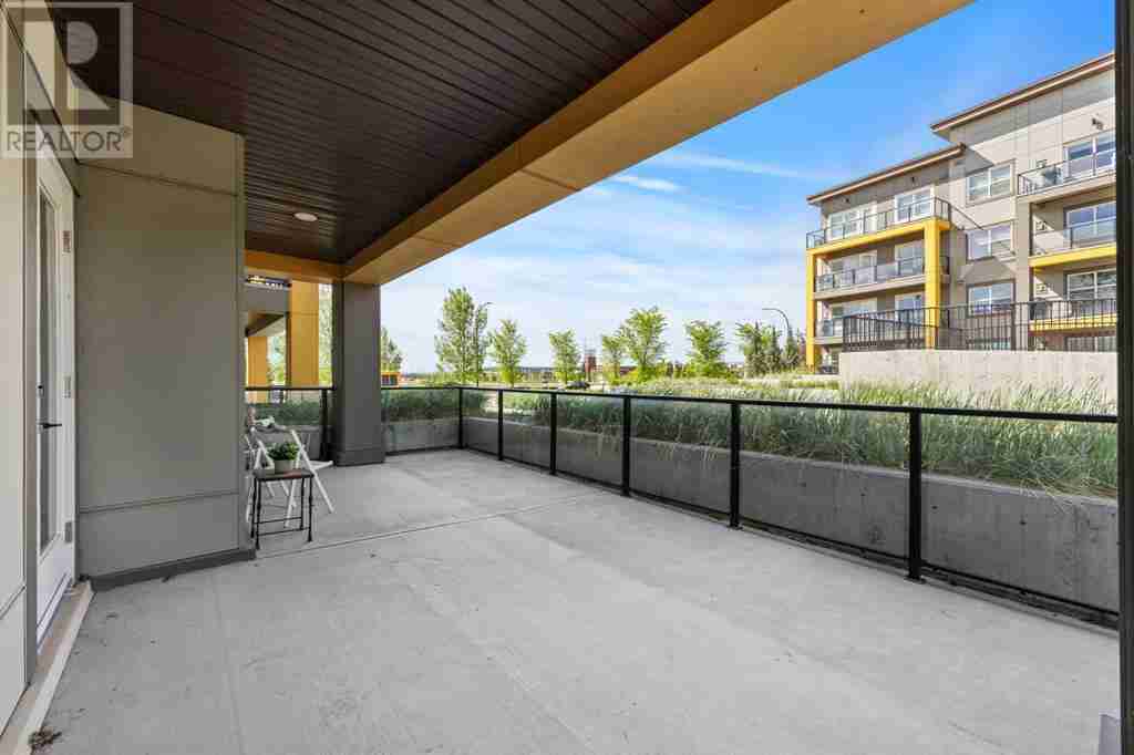 118, 19661 40 Street SE Seton
