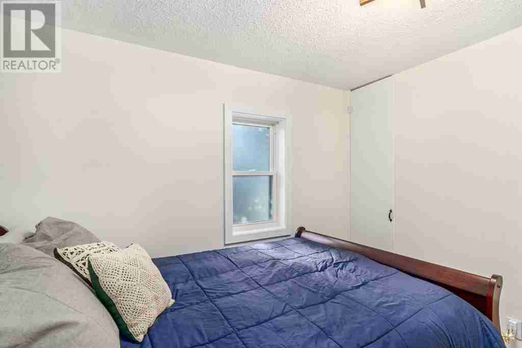 127, 3223 83 Street NW Greenwood/Greenbriar