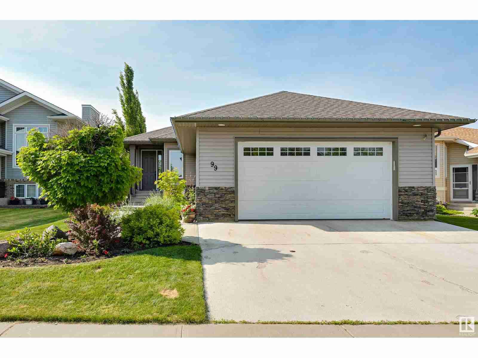 99 WALTERS PL Windrose