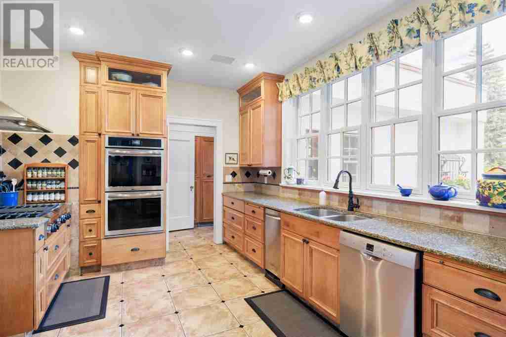 320 Scarboro Avenue SW Scarboro
