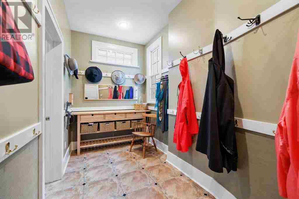 320 Scarboro Avenue SW Scarboro