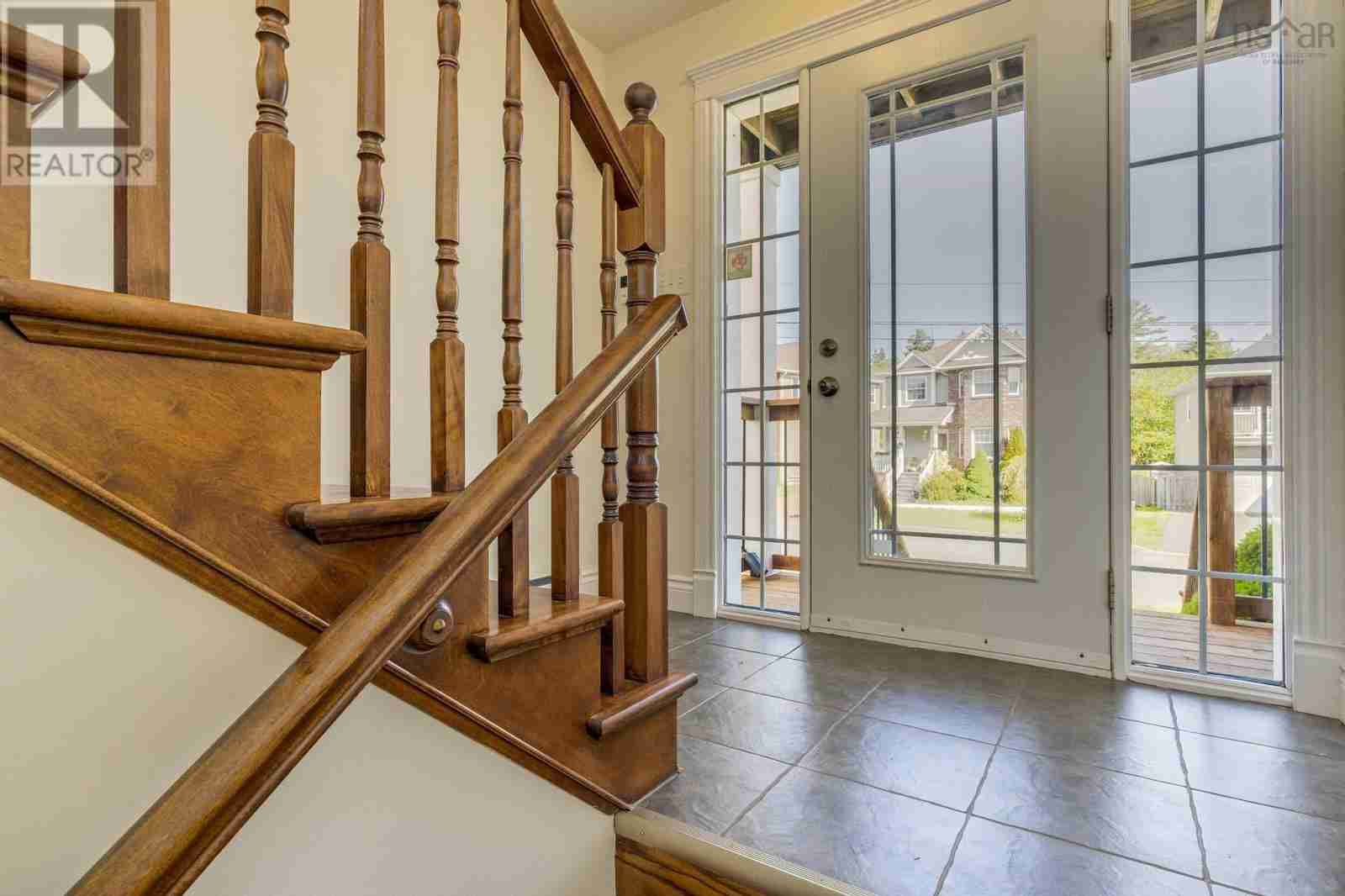 94 Cutter Drive