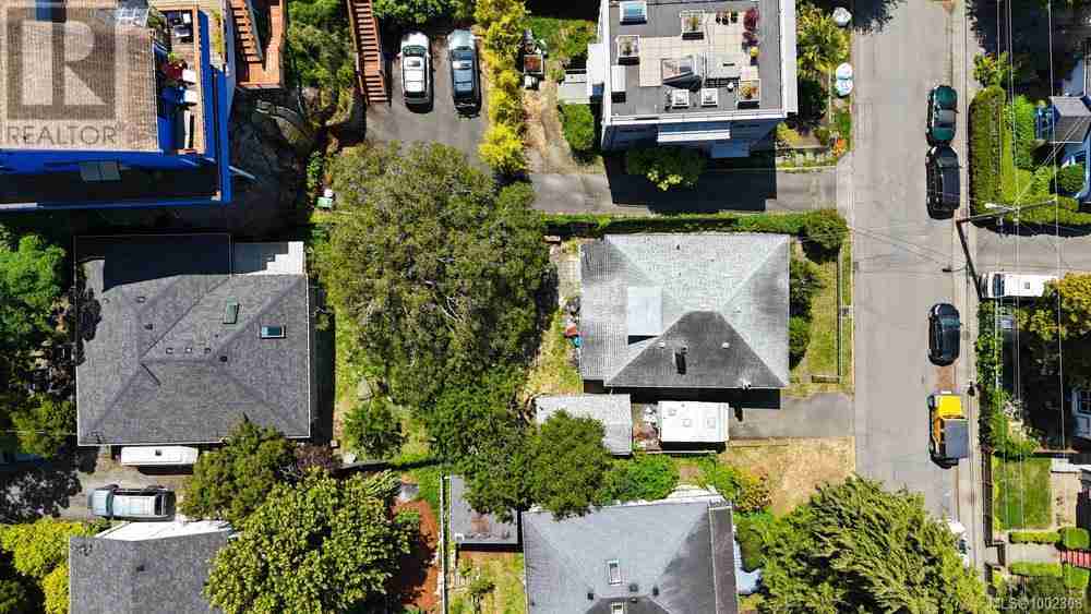 745 Front St Victoria West