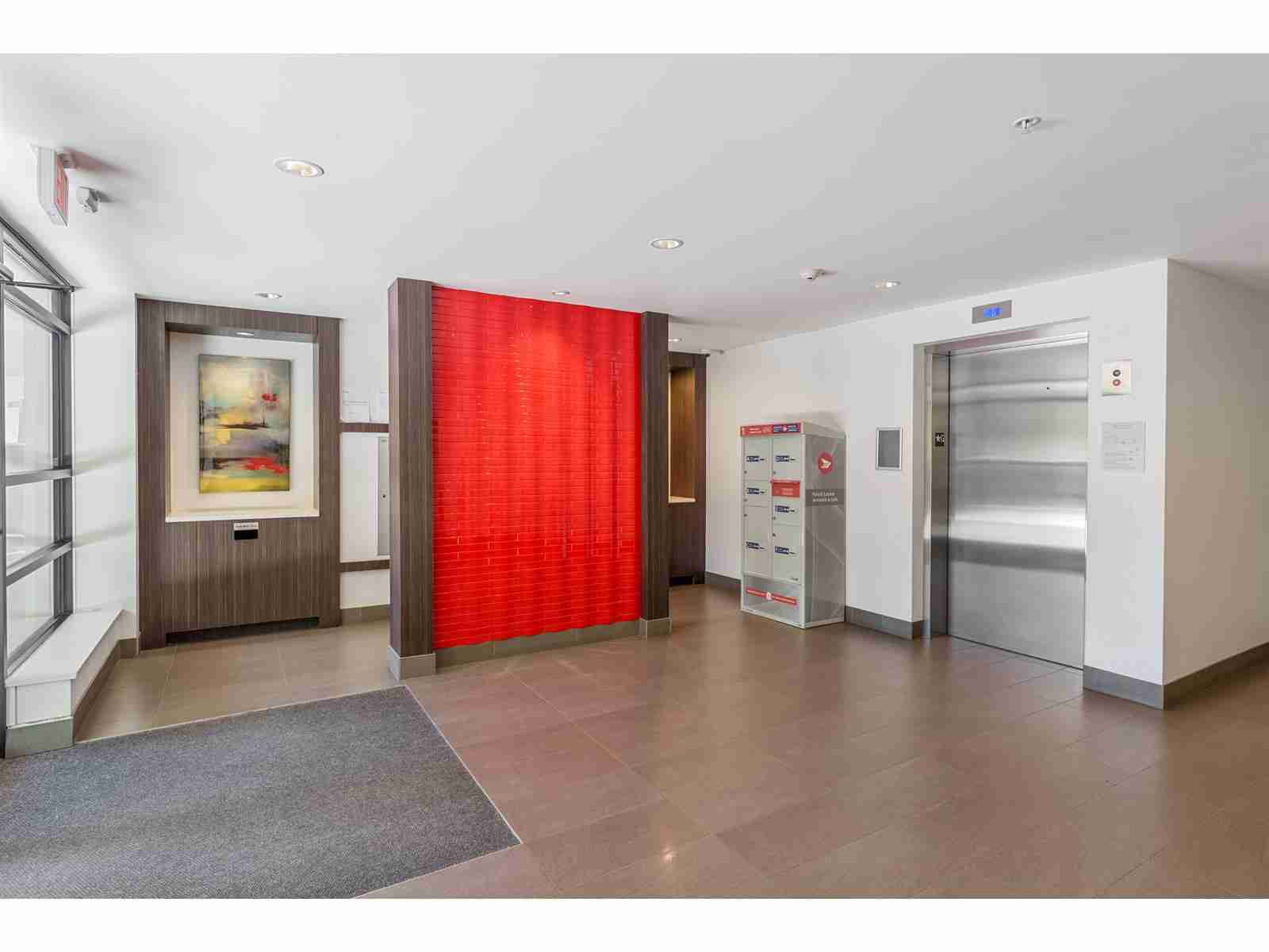 410 13919 FRASER HIGHWAY